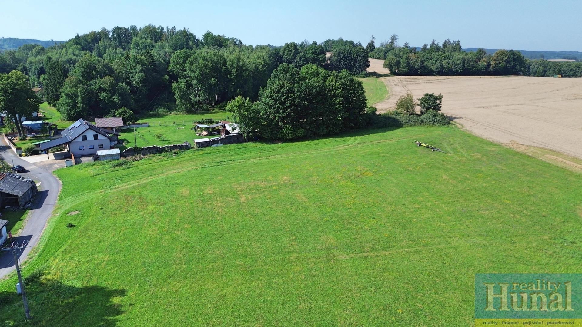 ?=DJI_0187_Fotor.jpg - (12118951)