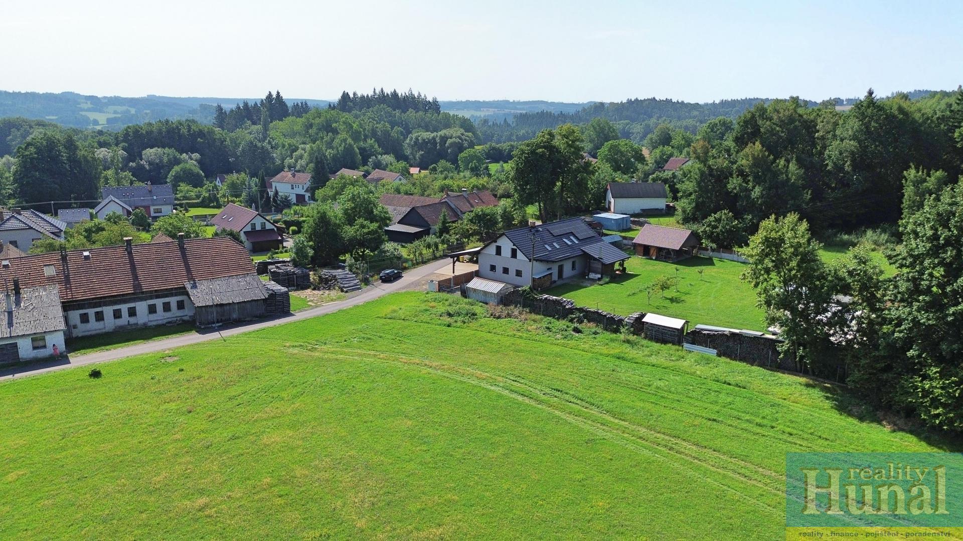 ?=DJI_0191_Fotor.jpg - (12118952)