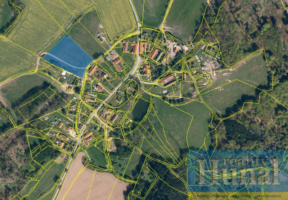 ?=Sn�mek obrazovky 2025-08-25 132641.jpg - (12120025)