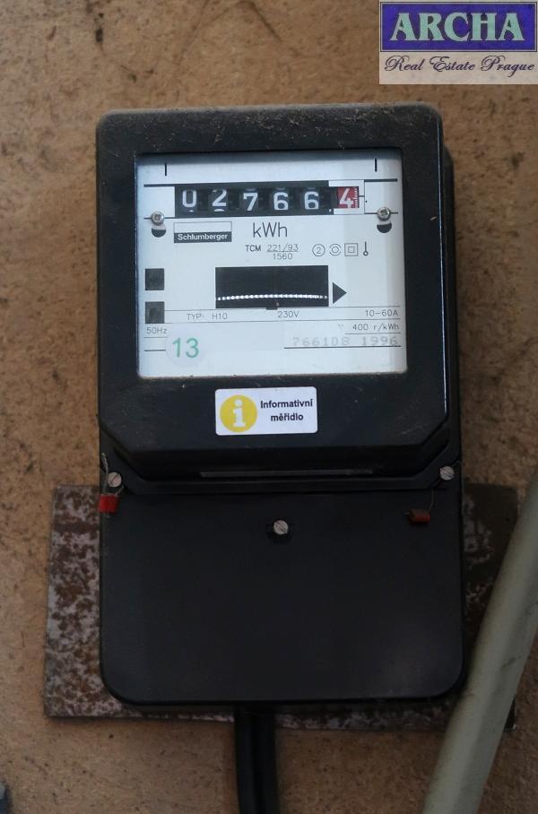 ?=d.jpg - (12121951)