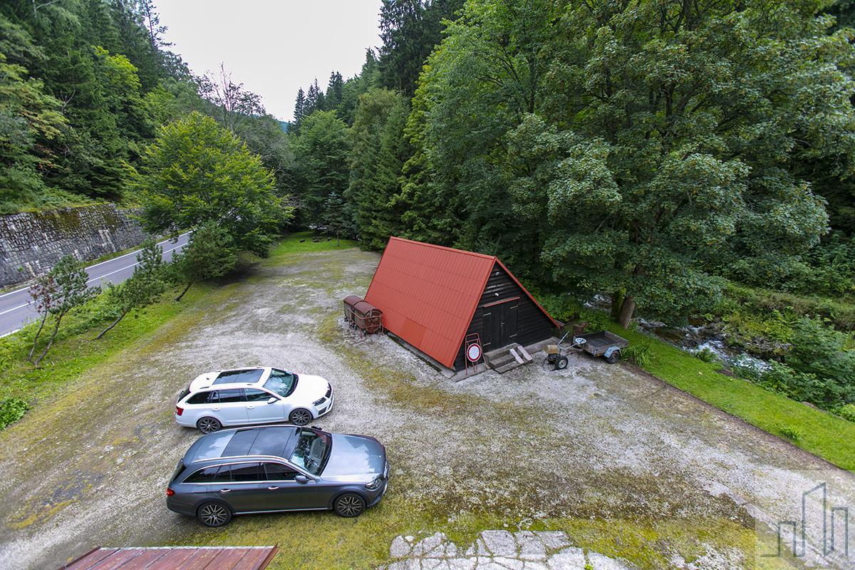 ?=1O5A5522.jpg - (12124755)