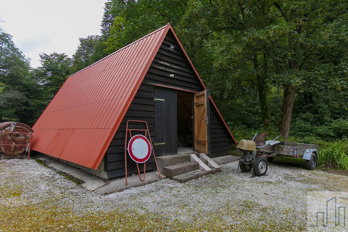 ?=1O5A5473.jpg - (12124756)