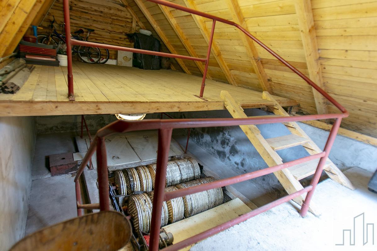 ?=1O5A5474.jpg - (12124757)