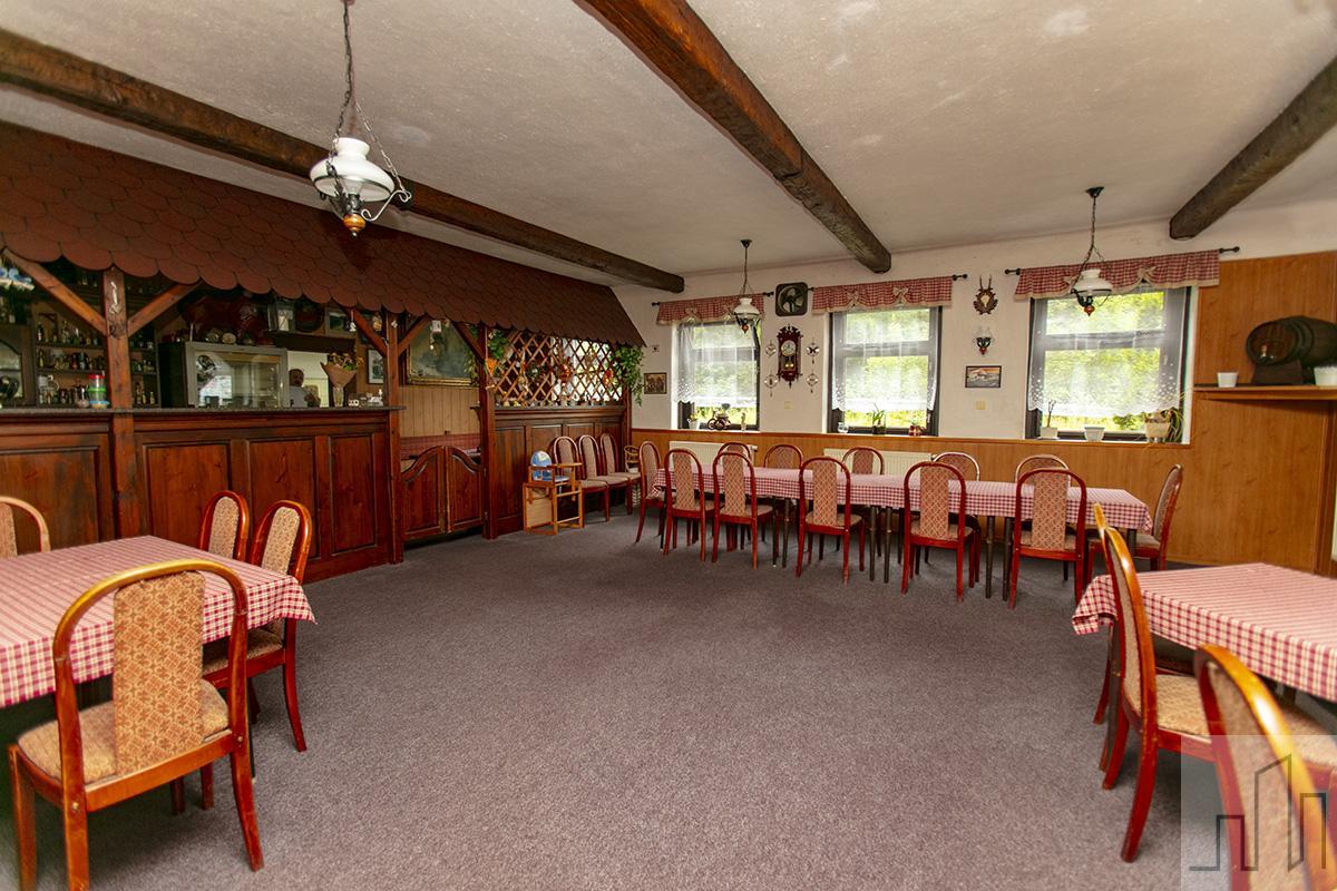 ?=1O5A5495.jpg - (12124758)