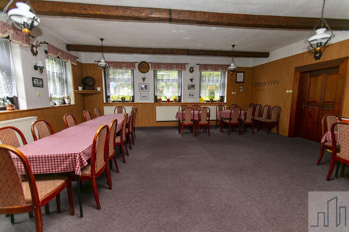 ?=1O5A5494.jpg - (12124759)