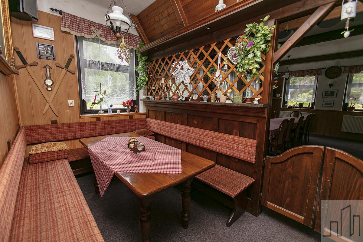 ?=1O5A5492.jpg - (12124760)