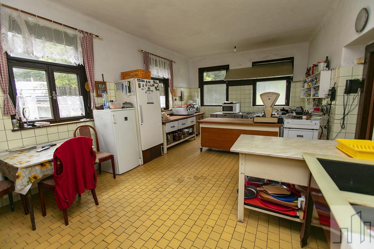 ?=1O5A5490.jpg - (12124761)