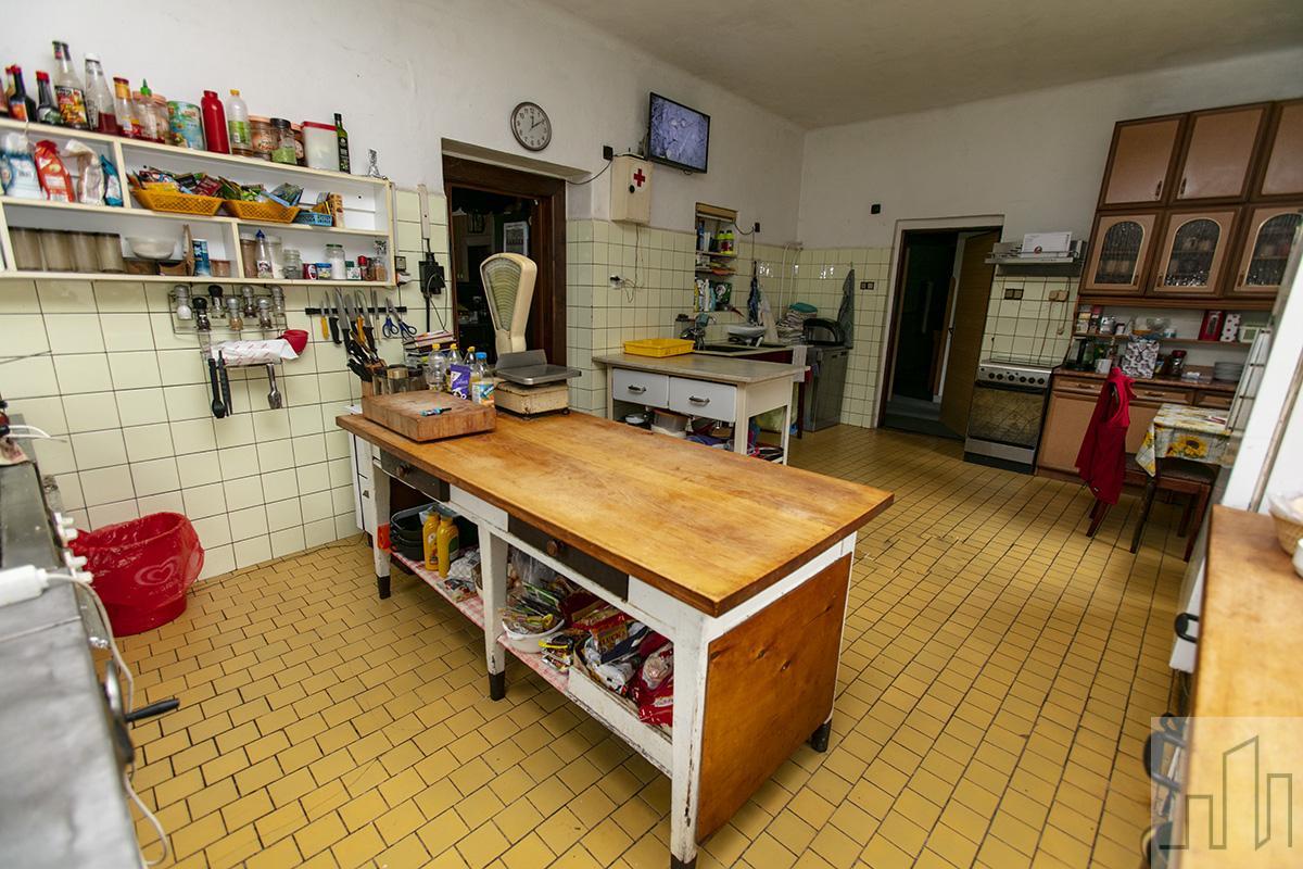 ?=1O5A5491.jpg - (12124762)