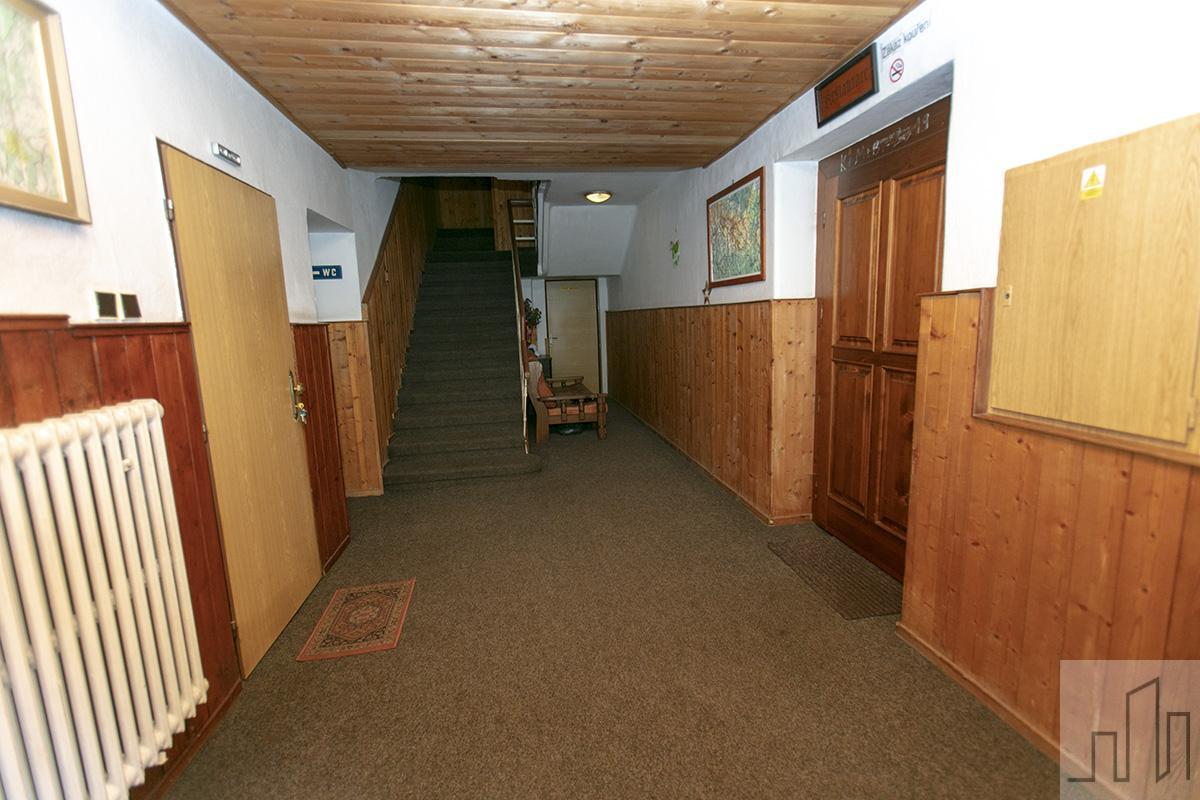 ?=1O5A5500.jpg - (12124763)