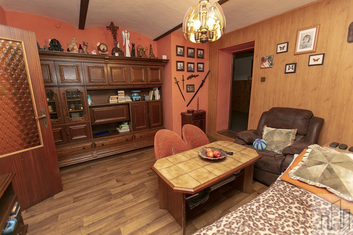 ?=1O5A5503.jpg - (12124764)