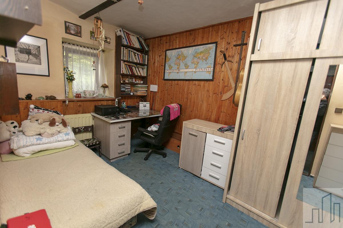 ?=1O5A5506.jpg - (12124766)