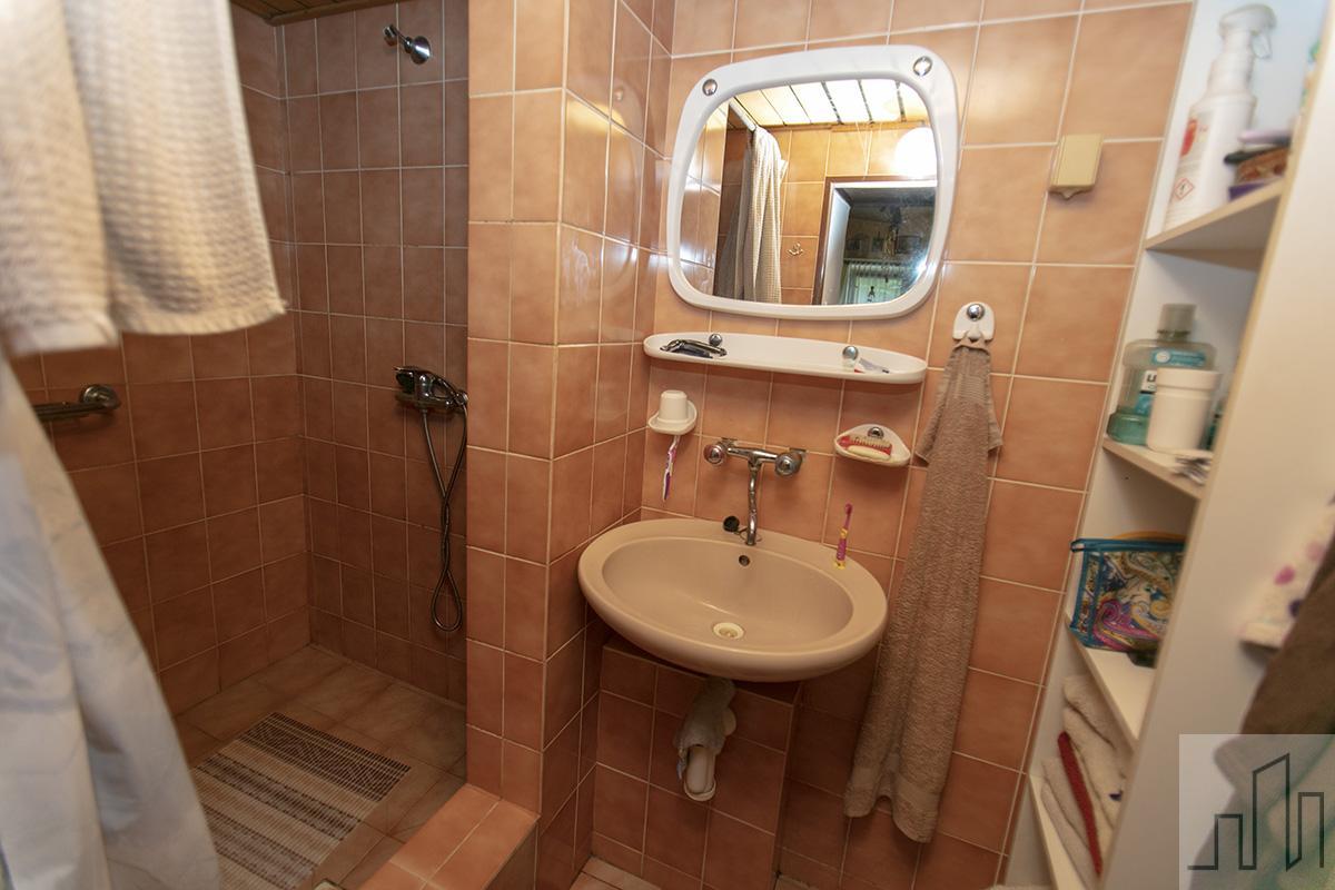 ?=1O5A5507.jpg - (12124767)