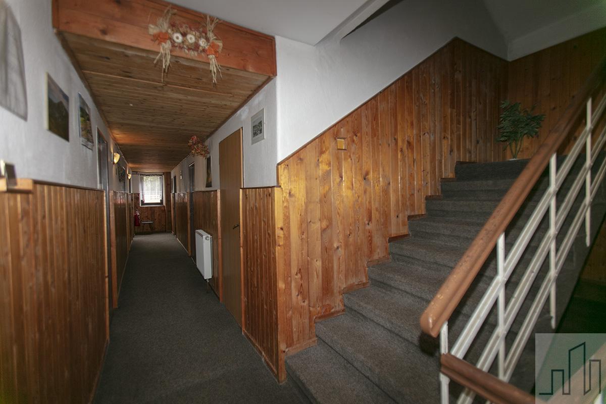 ?=1O5A5510.jpg - (12124769)