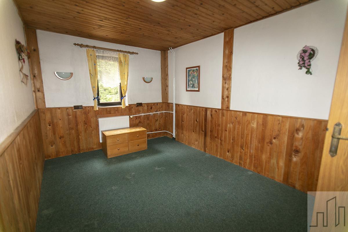 ?=1O5A5513.jpg - (12124770)