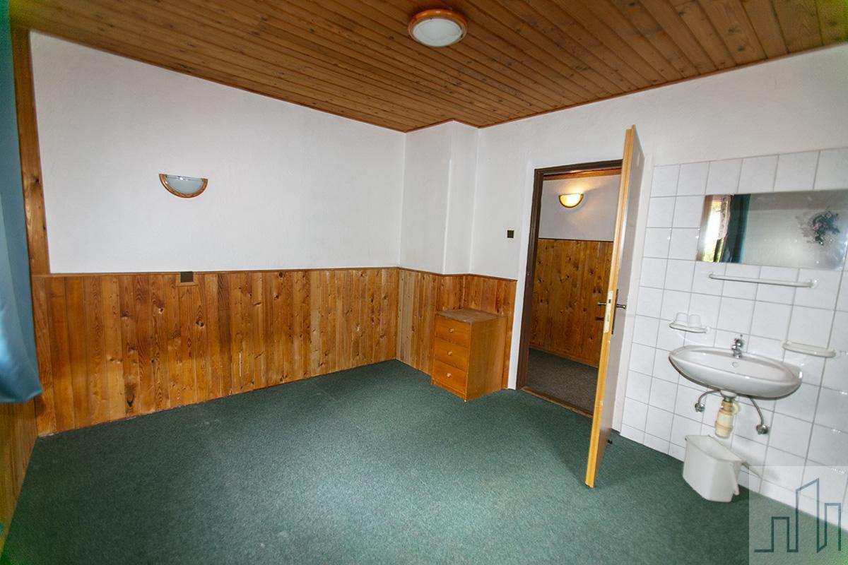 ?=1O5A5515.jpg - (12124771)