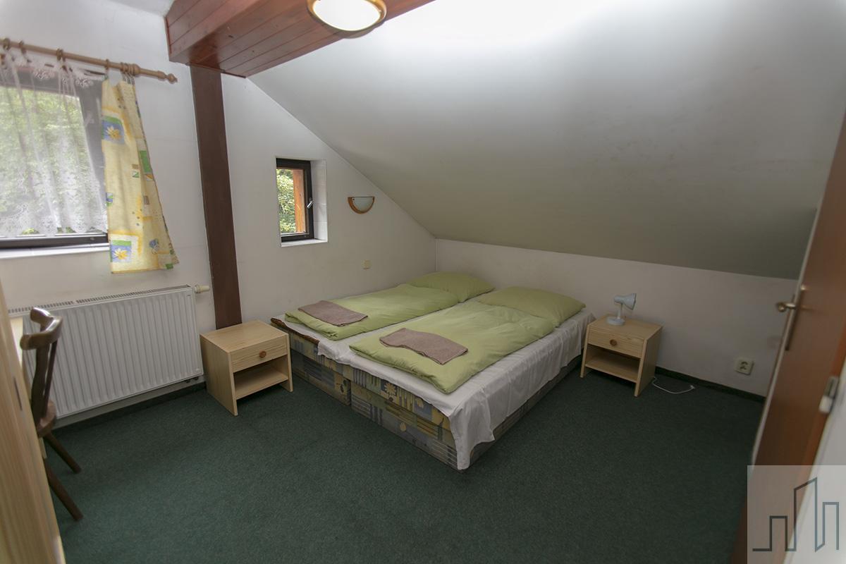 ?=1O5A5519.jpg - (12124772)