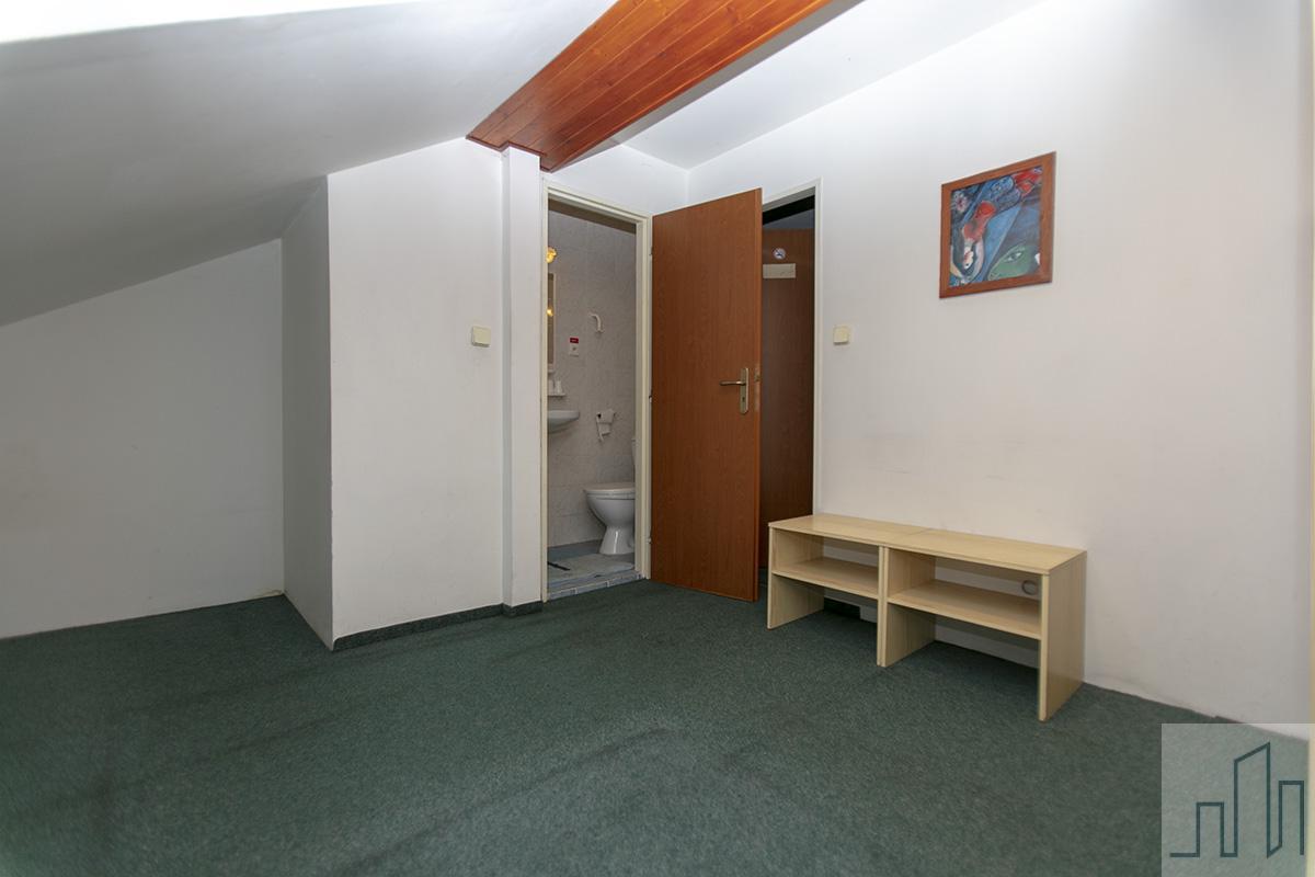 ?=1O5A5518.jpg - (12124773)