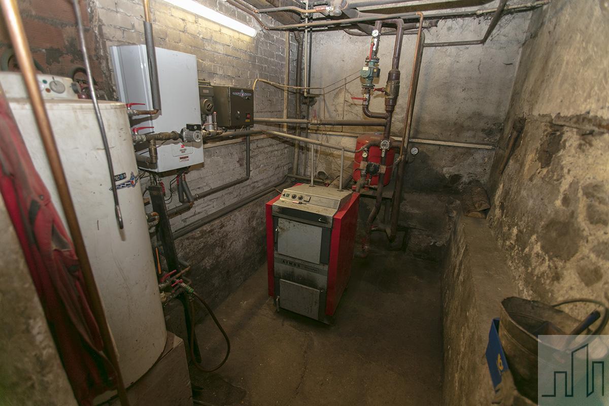 ?=1O5A5539.jpg - (12124774)