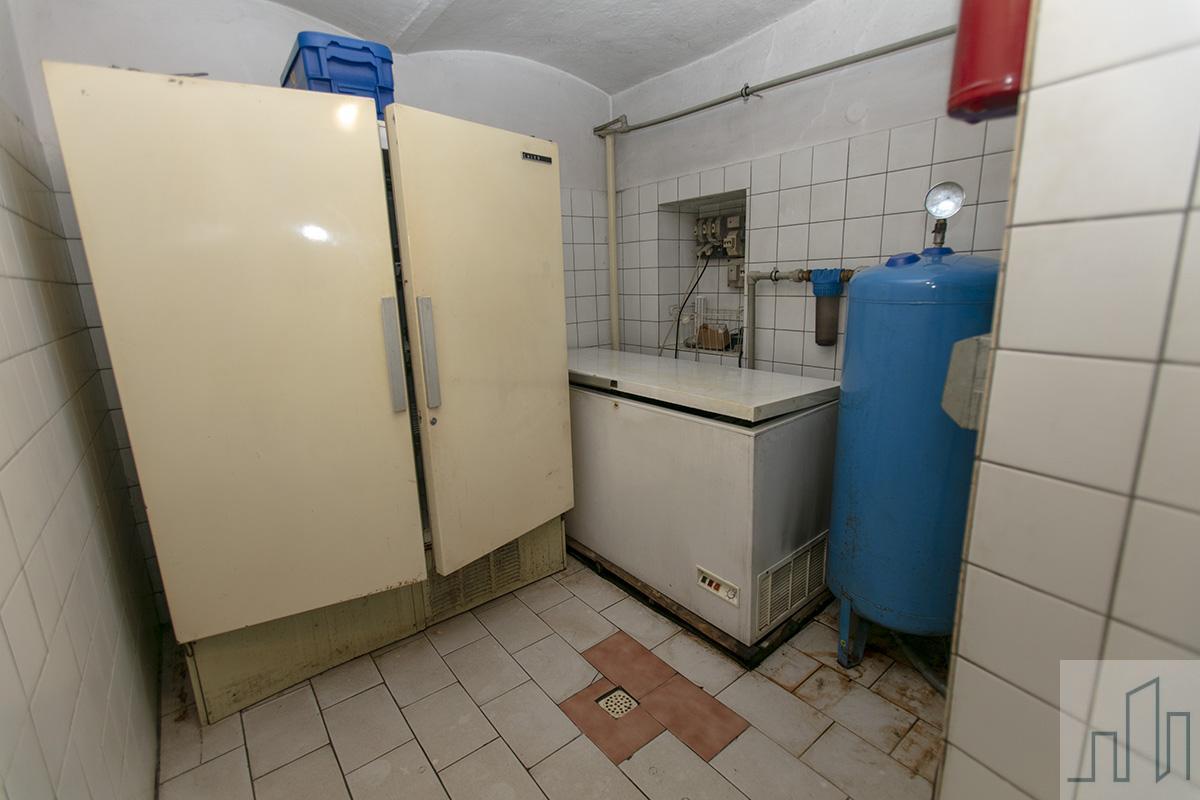 ?=1O5A5540.jpg - (12124775)