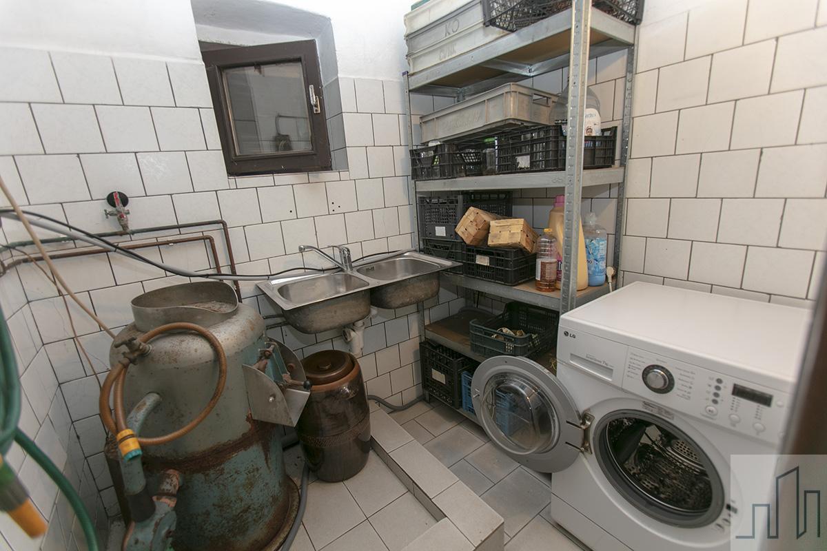 ?=1O5A5541.jpg - (12124776)