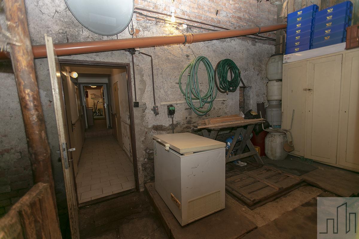 ?=1O5A5542.jpg - (12124777)