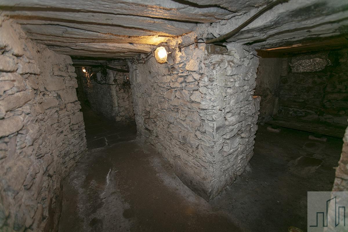 ?=1O5A5534.jpg - (12124779)