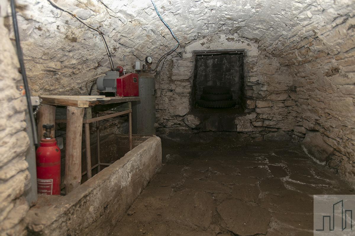 ?=1O5A5529.jpg - (12124780)