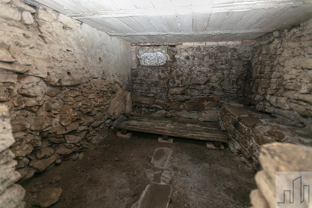 ?=1O5A5530.jpg - (12124781)