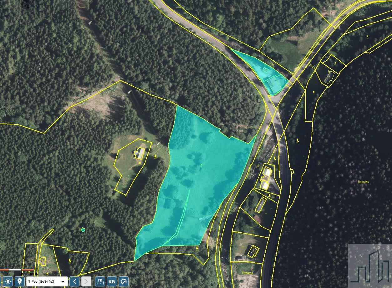 ?=katastr.jpg - (12124782)