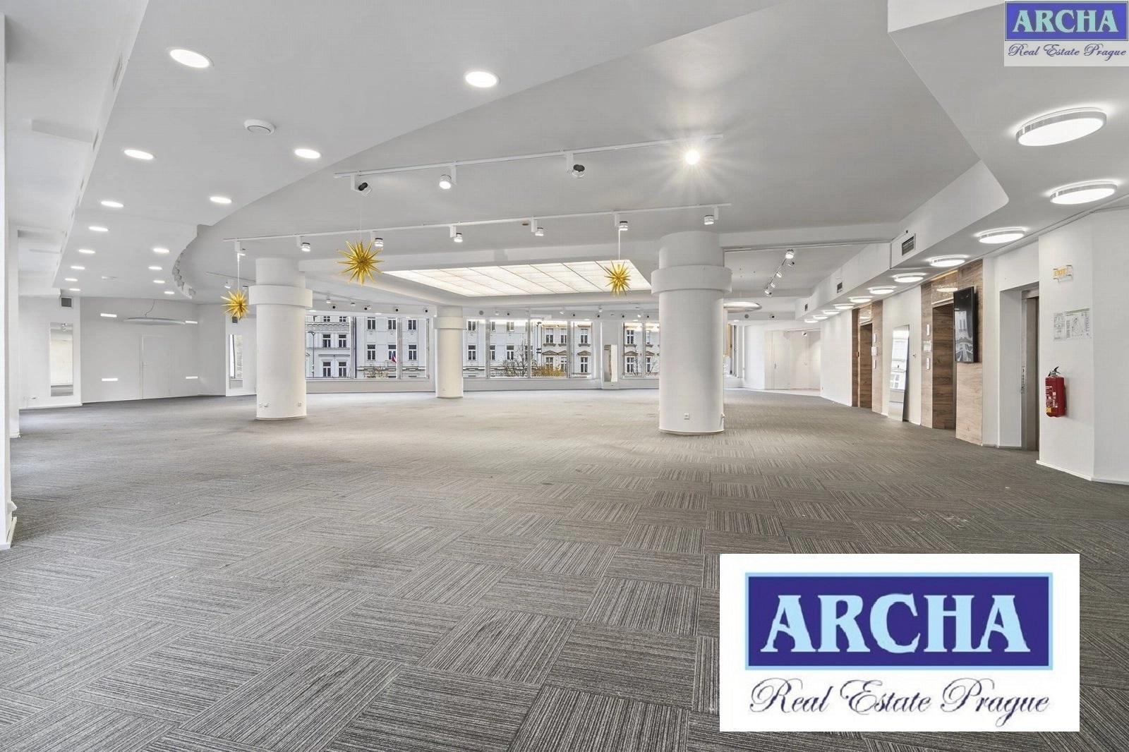 ?=d.jpg - (12127284)