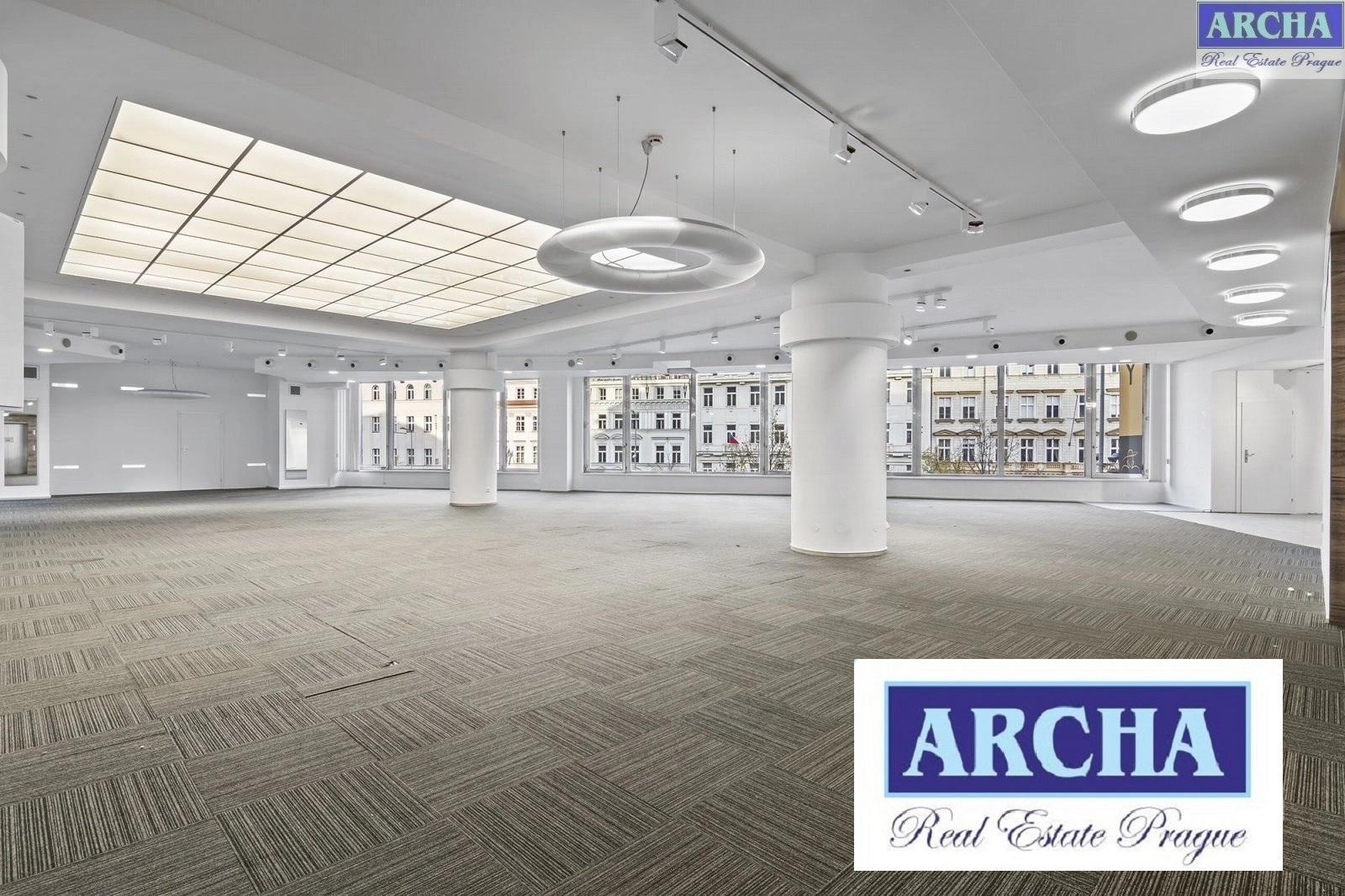 ?=a.jpg - (12127285)