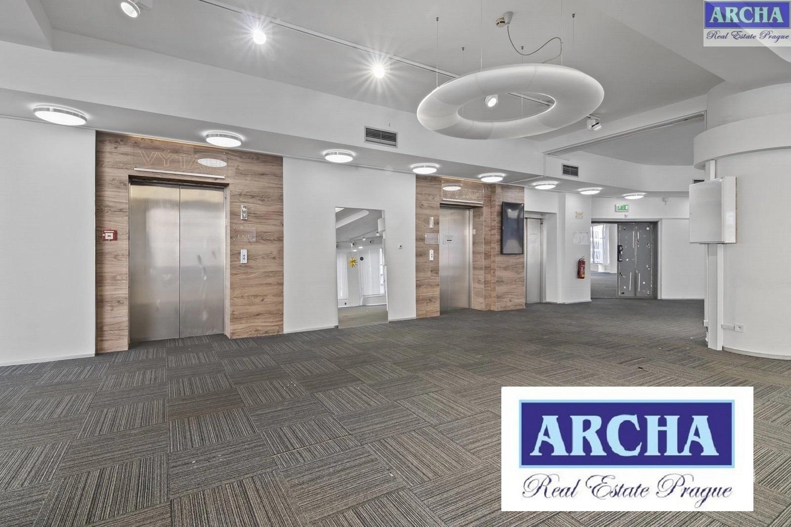 ?=e.jpg - (12127286)