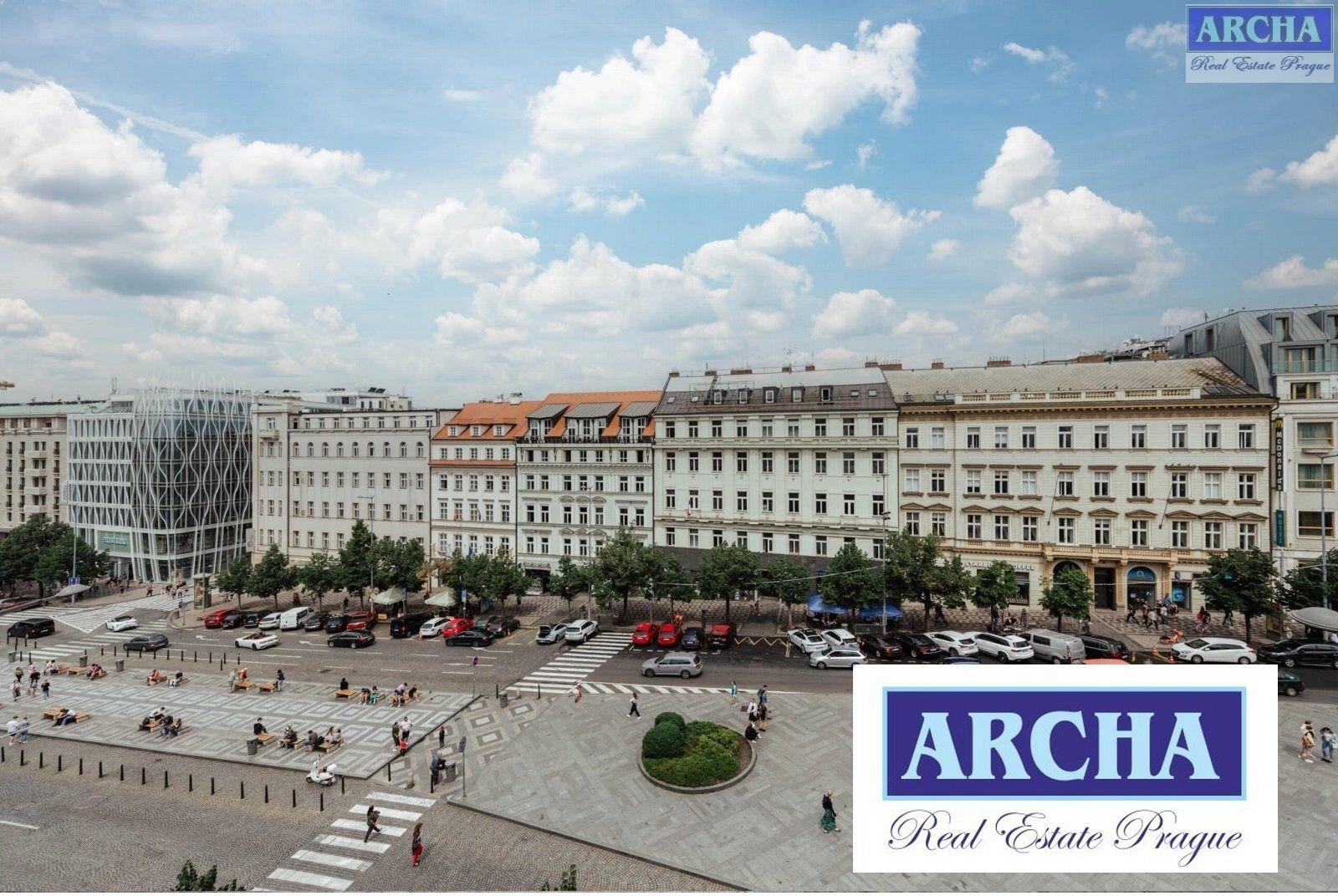 ?=48153.jpg - (12127287)