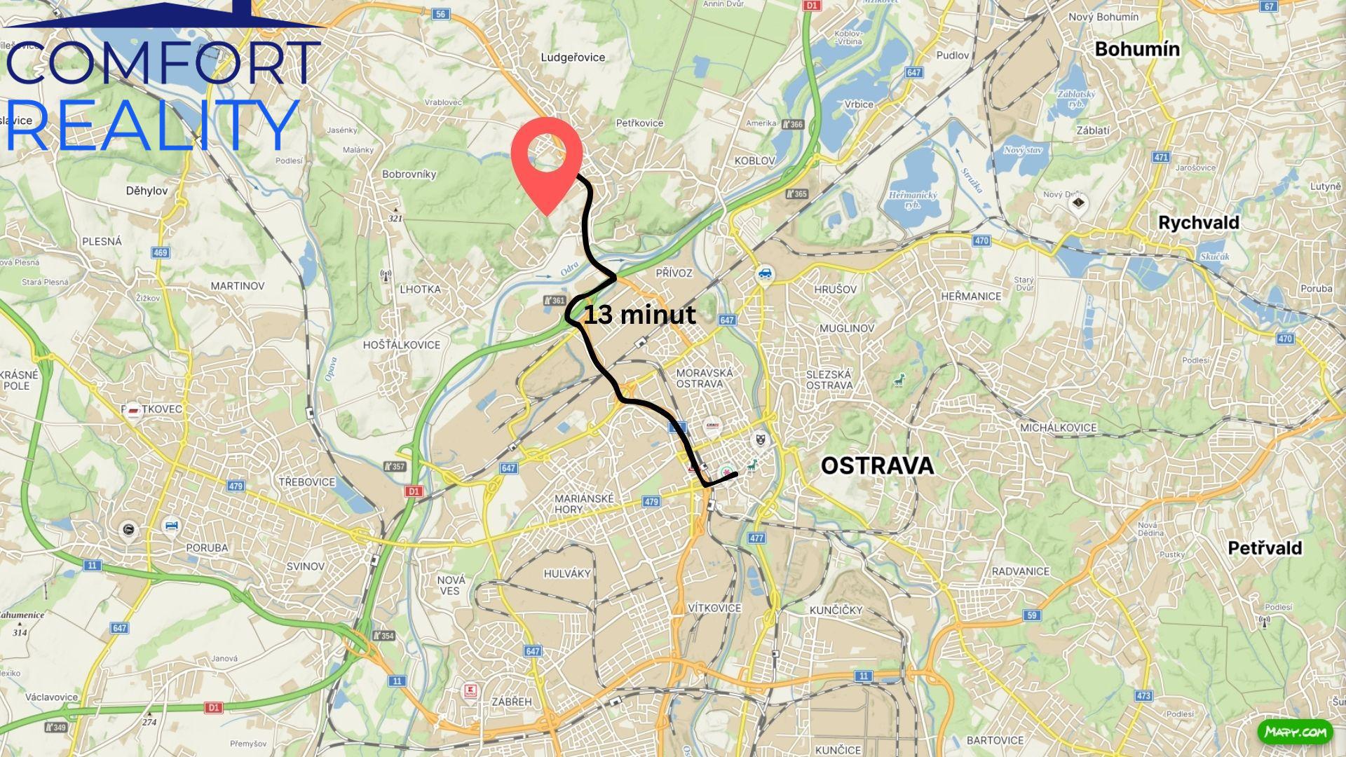 ?=4.jpg - (12130147)