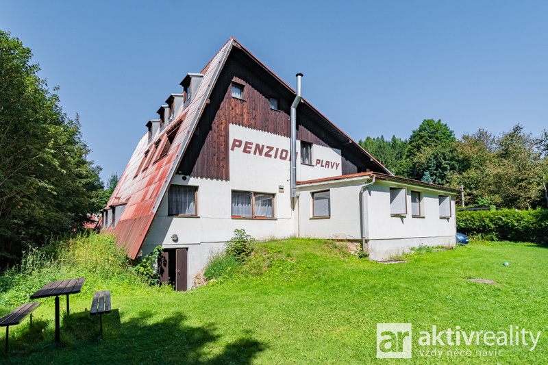 ?=7IV02496 - (12135152)