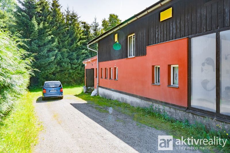 ?=7IV02491 - (12135154)