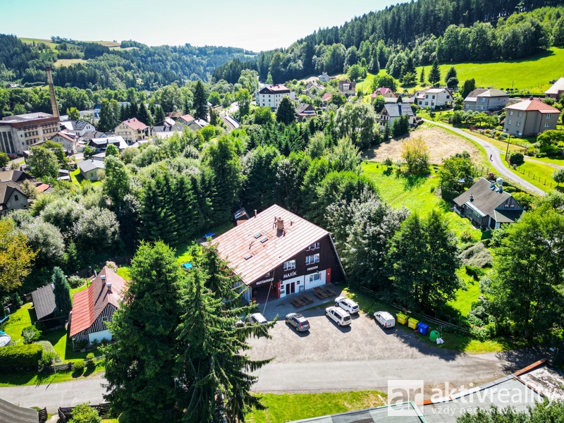 ?=DJI_0138 - (12135155)