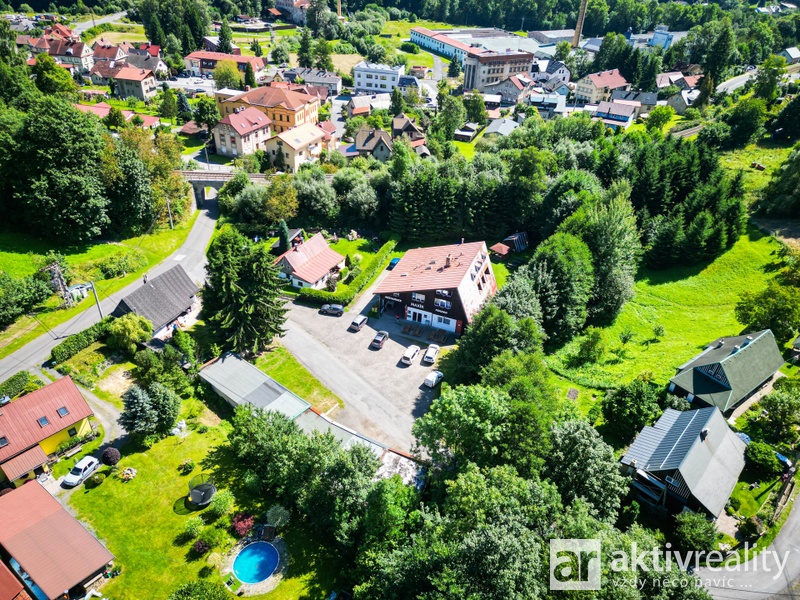 ?=DJI_0142 - (12135156)