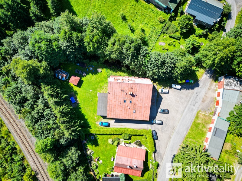 ?=DJI_0144 - (12135157)