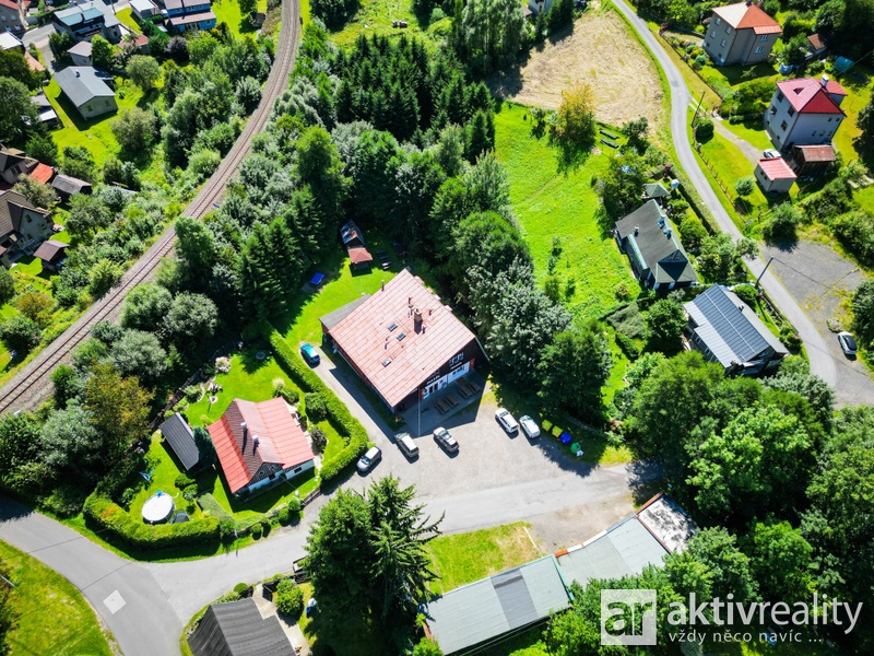 ?=DJI_0145 - (12135158)