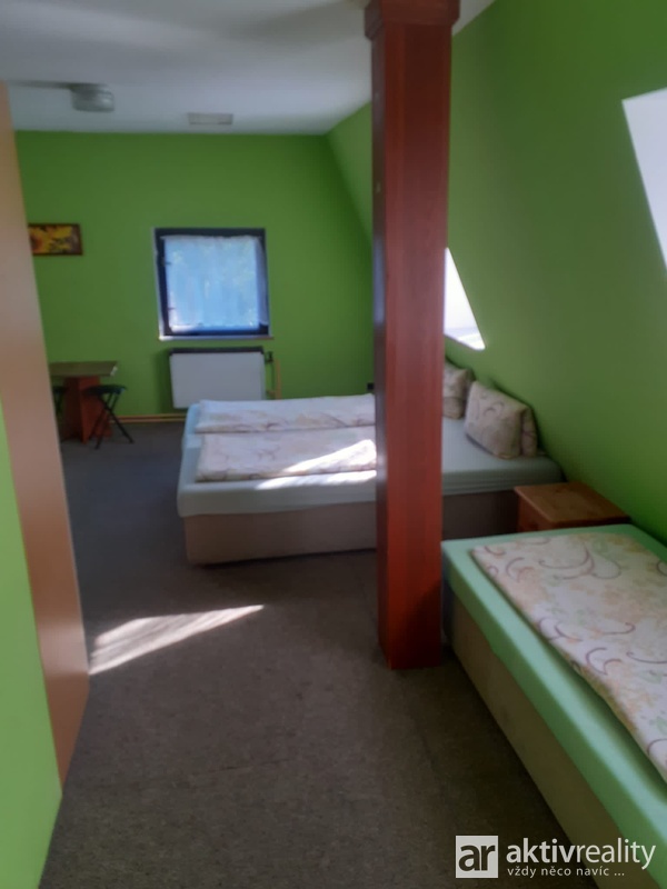 ?=1800b45c-003e-42bb-a5cc-1abead95bfbb - (12135159)