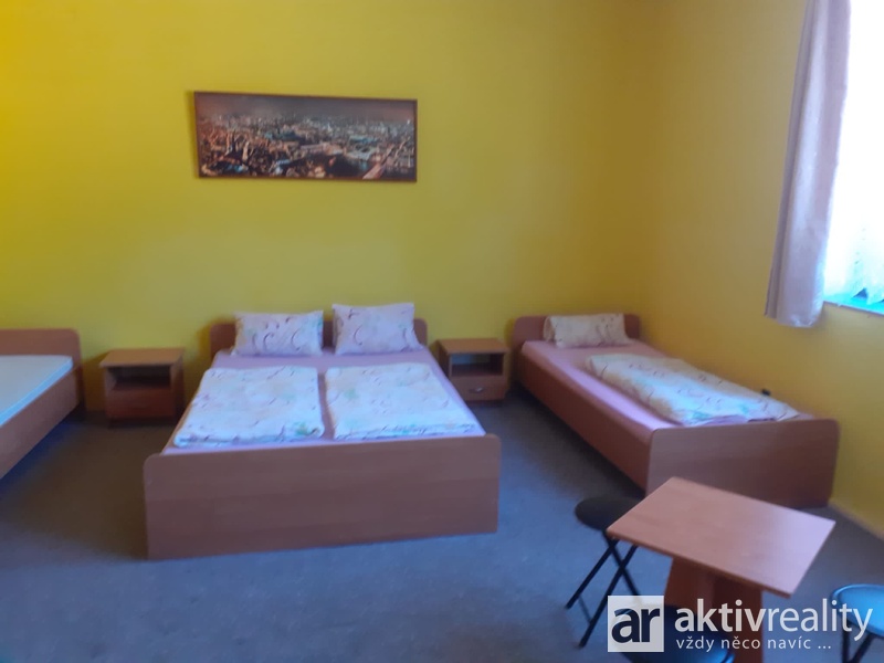 ?=ecedebb3-af9f-4ead-8741-20d7b2384055 - (12135162)