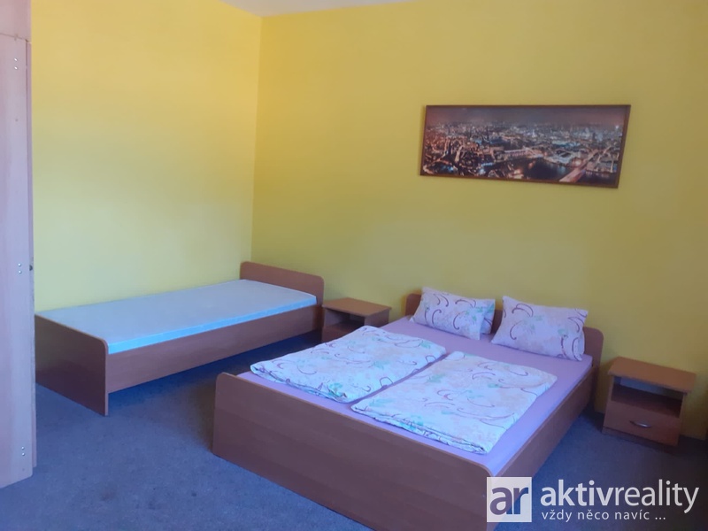 ?=89a8e13b-12ae-4b59-8dd9-ee56cccd0d0f - (12135163)