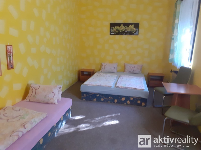 ?=2f8c0423-409e-405e-99dc-a44e28f66b3a - (12135164)