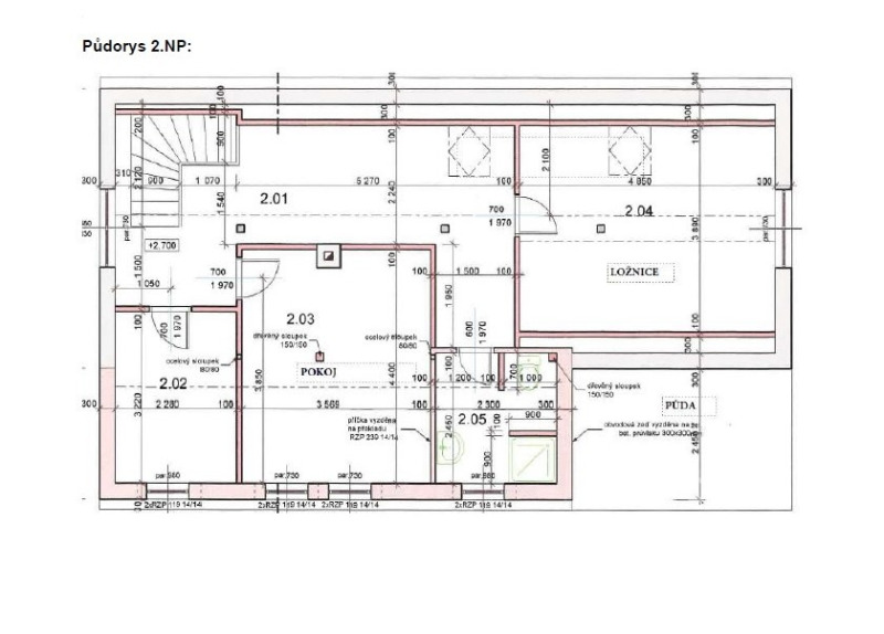 ?=Pdorys - (12136222)
