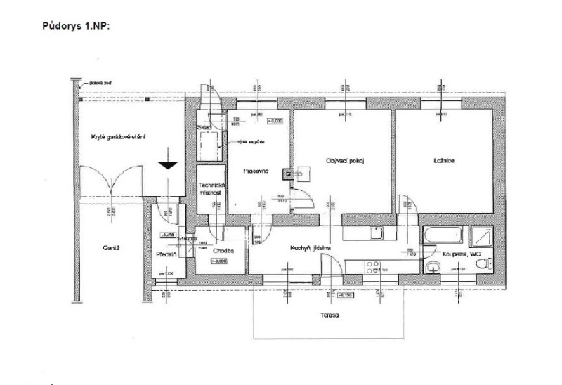 ?=Pdorys - (12136224)