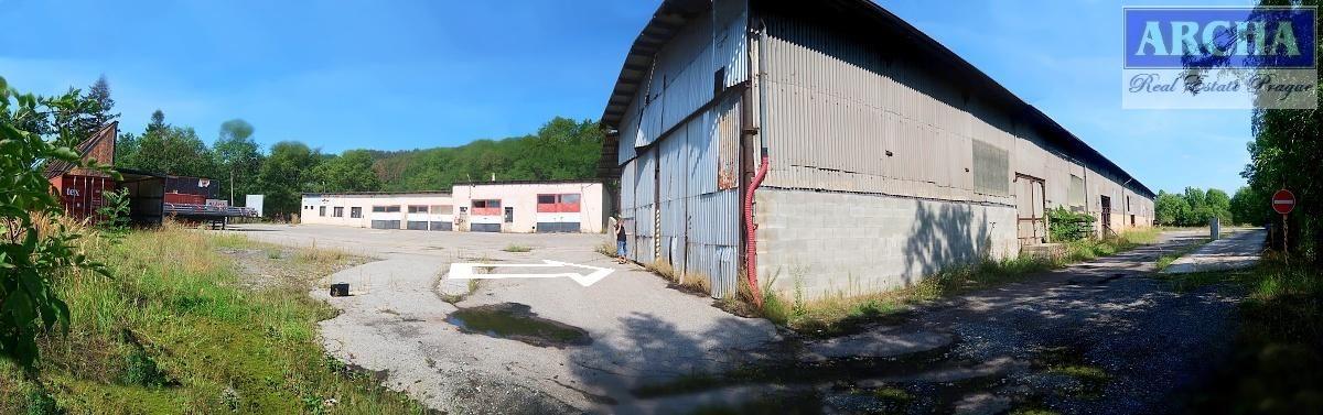 ?=2.jpg - (12136495)