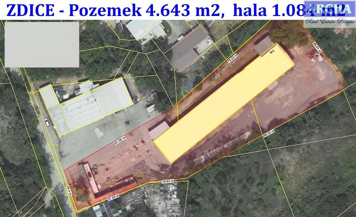 ?=1756729648_5bMs6HhAQj.jpg - (12136496)