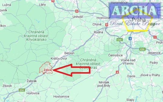 ?=napa.jpg - (12136497)