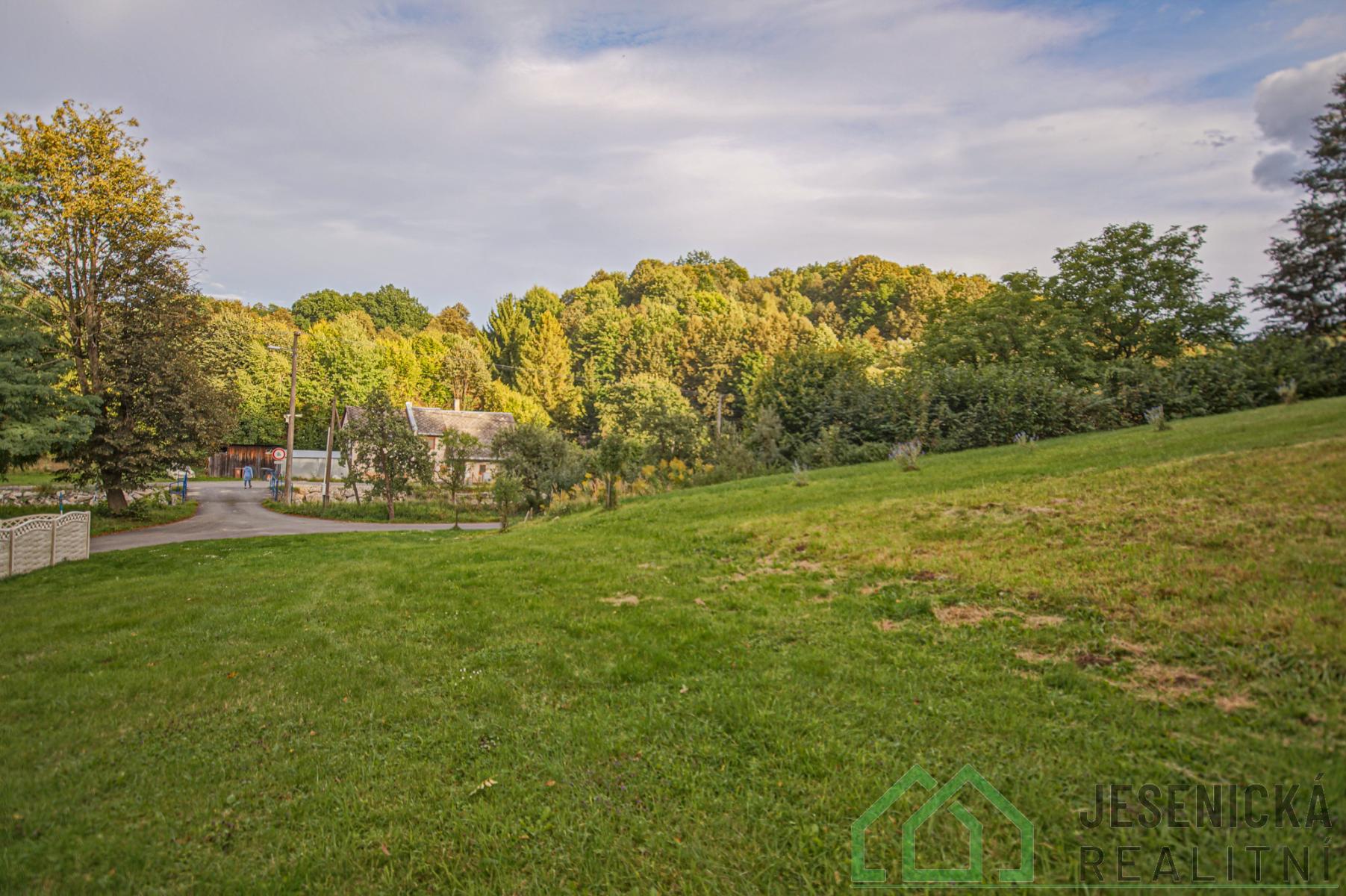 ?=DSC06600.jpg - (12136970)